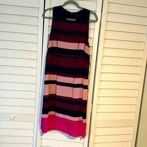 Ann Taylor size 14 Dress great condition